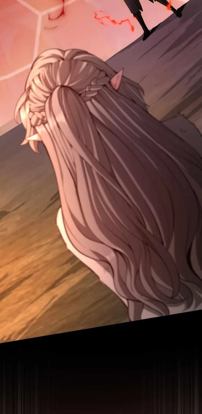 The Beginning After the End Chapter 134 image 95_optimized